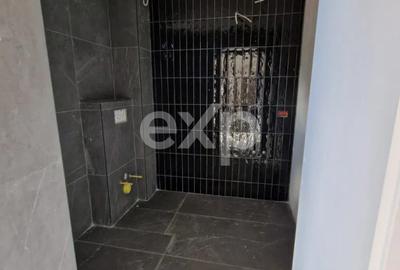 Casă de vânzare – P+1  zona Balaban - 10