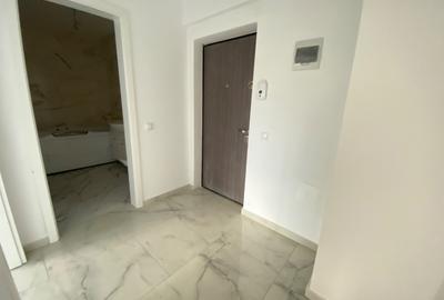Tatarasi Kaufland-2 Camere Decomandat 60 mp-bloc nou intabulat - 4