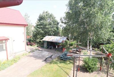 Casa deosebita in V.Lupului - 28