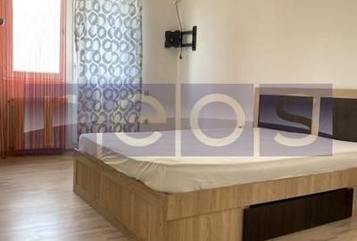 VANZARE 2 CAMERE DECOMANDAT - VITAN MALL - 1