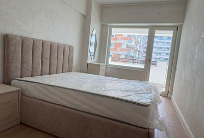 Apartament de vanzare cu 2 camere- Royal Town  Copou Iasi - 4
