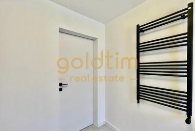 SUPERBA/SPATII DEPOZITARE/ANSAMBLU INCHIS CU PISCINA/RENOVATA - 35