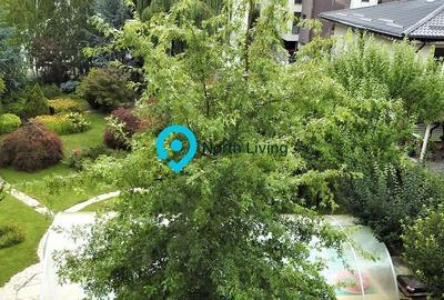 Duplex 3 Dormitoare | Design Premiat | Pipera - Iancu Nicolae - 19