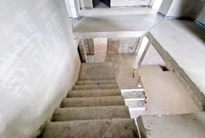 Casă spațioasă S+P+1E+M și teren generos 1664 mp - 15