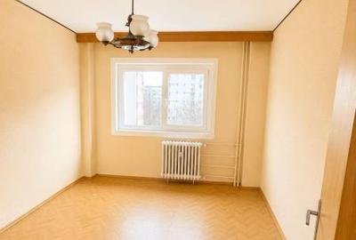 Apartament 2 camere etaj 5 zona Teiul Doamnei - 2