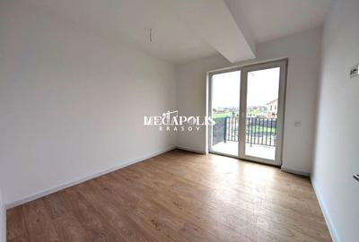 Duplex Stupini Brasov - 4