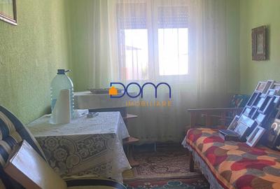Apartament 4 camere decomandat, Pipirig - 5