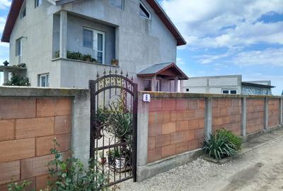VARASTI / GR - CASA P+1+M (4 CAM) DE VANZARE - 3