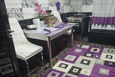 Vacaresti Titu Maiorescu apartament 2 camere - 10