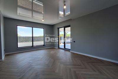 COMISION 0%, Miroslava , Casa P+1, clasa A, 269.900 Euro - 8