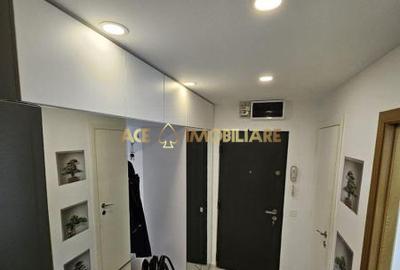 3 Camere de inchiriat | Berceni | Mobilat | Utilat | Parcare - 8