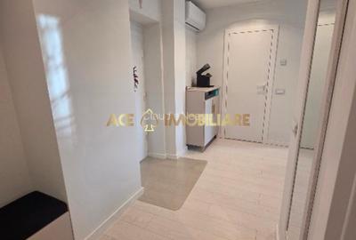 2 Camere de inchiriat | Decebal | Metrou | Parcare | Centrala - 6