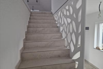 Casa Single intabulata - mutare imediata - amenajari premium - se accepta credit - 13