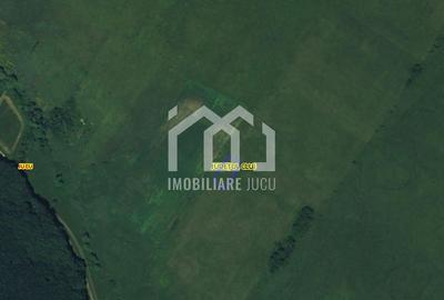 Oportunitate de Investiție/Construire în Jucu de Sus, 752 mp - 3