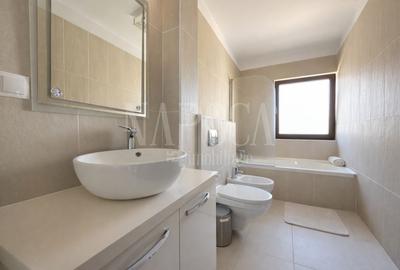 Apartament 2 camere de vanzare in Buna Ziua, Cluj Napoca - 5