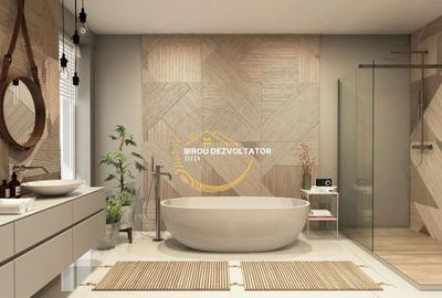 Investitie sigur Parcare bonus Pallady Ikea Titan metrou Teclu Promo - 3