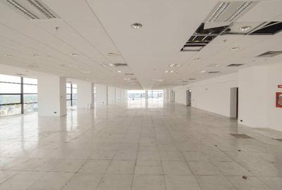Cubic Center, Pipera, 316 - 7500 mp  0% comision! - 4
