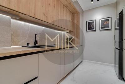 Apartament 3 camere LUX| Sisesti I Prima inchiriere - 2