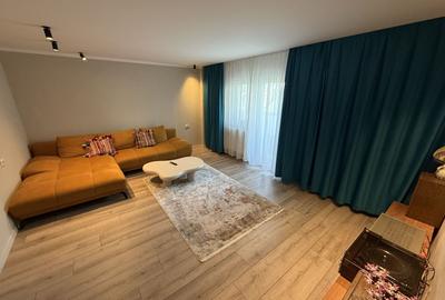 Apartament 2 camere | Tei | MOBILAT MODERN - 2
