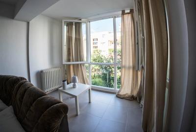Apartament cu 3 camere, 82,10 mp in zona verde, semicentral - 4