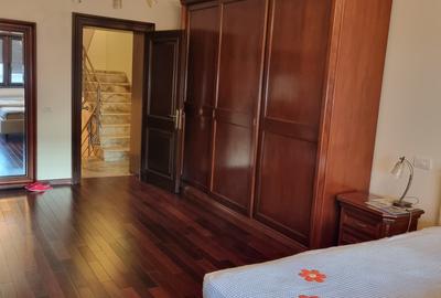 Ultracentral!Ideal birouri/locuit - 37