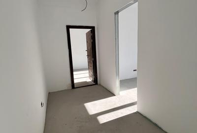 Casa Individuala - Gradina Icoanei | - 10