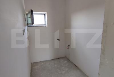 Casă modernă 3 camere | 400 mp teren |  Ansamblu rezidențial | Prostelnici - 6
