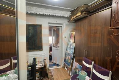 Apartament 4 camere, situat in zona Inel II - 4