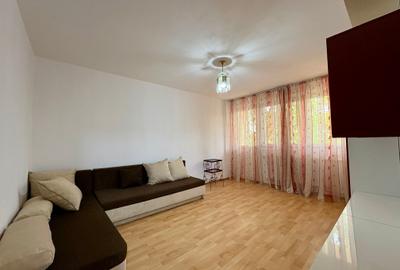 Apartament 2 Camere Eroii Revolutiei Mertrou 2 Min 3/7 Decomandat - 2