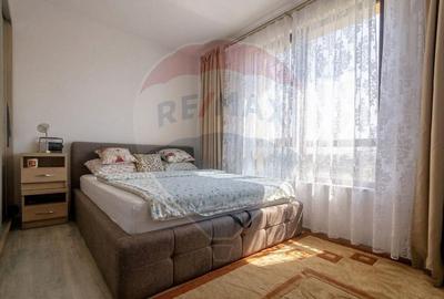 Duplex parter vânzare în Urseni – Strada Cebza nr. 23 - 5