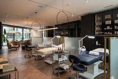 Spațiu comercial stradal | Caranfil | Pretabil clinica boutique - 2