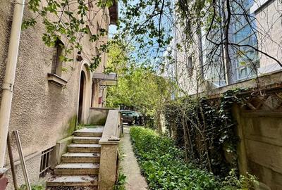 REA1028674 Apartament 3 camere I Curte 237 mp I Oportunitate I De vanzare - 16