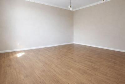 Casa multifunctionala cu salina – 2 spatii comerciale  Aleea Carpați - 7