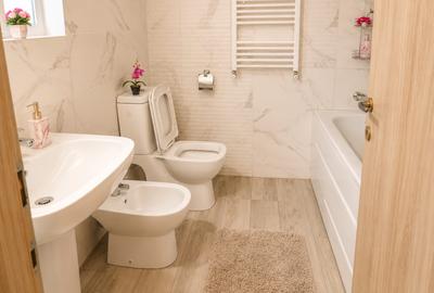 Apartament 2 Camere Premium | Cartierul Solar (Berceni) | Loc de Parcare Demisol - 7