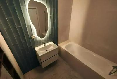 Superb Apartament 4 Camere Gradina Finisaje Premium Metrou Teclu - 6