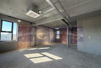 INCHIRIERE CLADIRE BOUTIQUE | 800MP | FLOREASCA | IDEAL CLINICA-BIROU - 13