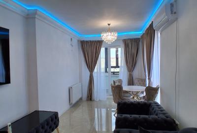 2 Camere Delta Vacaresti - Vitan Barzesti - 15