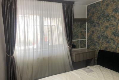 Garsoniera decomandata - Faleza Nord - 67.800 euro (Cod E2+E7) - 4