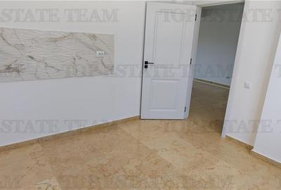 Vila 6 camere, incalzire in pardoseala, P+1+M, toate utilitatile, 180mp teren, P - 11