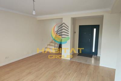 Vânzare Casă în Popești-Leordeni - Oferte de Neratat! - 32