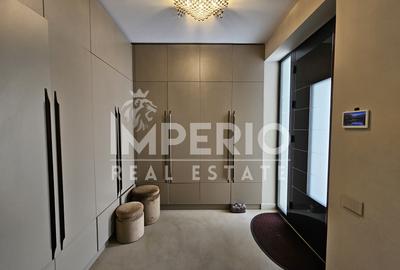 Casa perfecta in Andrei Muresanu-spatiu, liniste si rafinament in inima orasului - 6