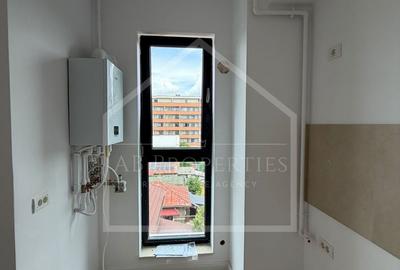 Apartament 2 camere | Baneasa | TOP DEAL - 5