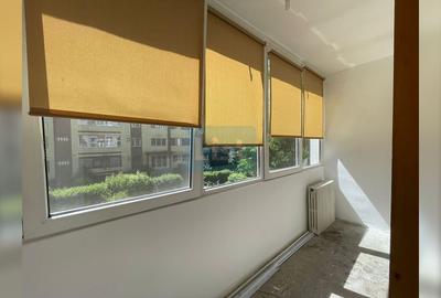 🌟 Apartament de vânzare – 3 camere, etaj 1, Micro III 🌟 - 10