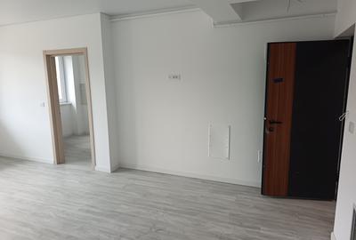APARTAMENT 1 CAMERA, ETAJUL 2, VISANI ,ZONA LINISTITA,BLOC NOU - 4