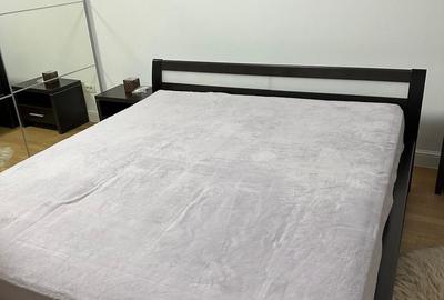 Apartament de inchiriat 5 camere - zona BANEASA. - 17