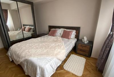 REA1029002 Apartament 3 camere I Victoriei - 1