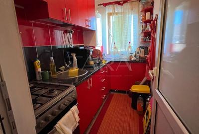 Apartament 3 camere in zona Primariei - 4