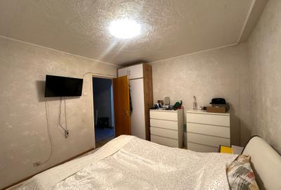 Apartament 4 camere vânzare | 3 min parc Drumul Taberei | 3 min Metrou - 2