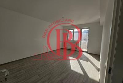 Apartament Pallady 2 camere Pret Credit Ipotecar avans 15% - 1