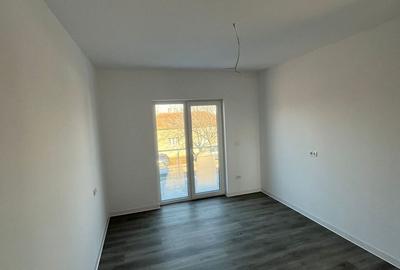 UTVIN , 4 CAMERE, DUPLEX - 4